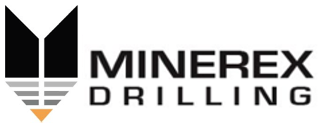 Minerex Drilling Contractors